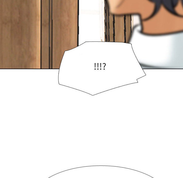 [韩国漫画] 同事换换爱 剧情,熟女人妻,巨乳大奶#[124P]-20