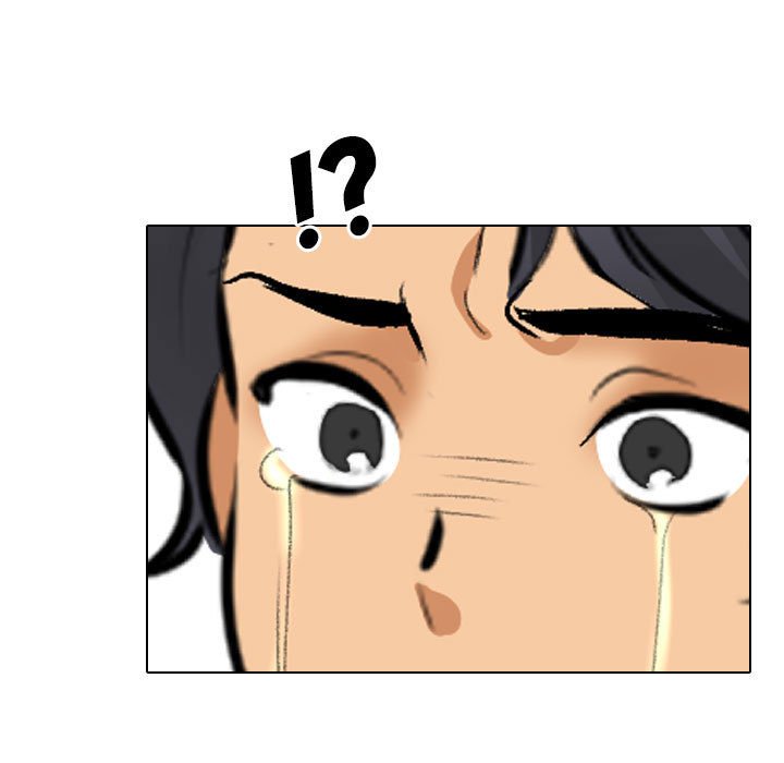 [韩国漫画] 同事换换爱 剧情,熟女人妻,巨乳大奶#[124P]-25