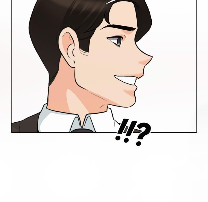 [韩国漫画] 同事换换爱 剧情,熟女人妻,巨乳大奶#[124P]-37