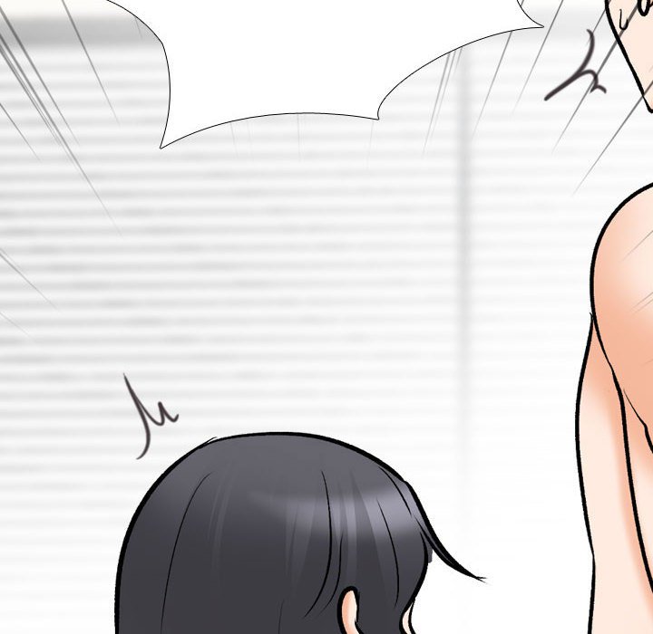 [韩国漫画] 同事换换爱 剧情,熟女人妻,巨乳大奶#[124P]-6