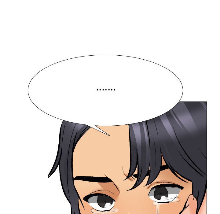 [韩国漫画] 同事换换爱 剧情,熟女人妻,巨乳大奶#[124P]-77