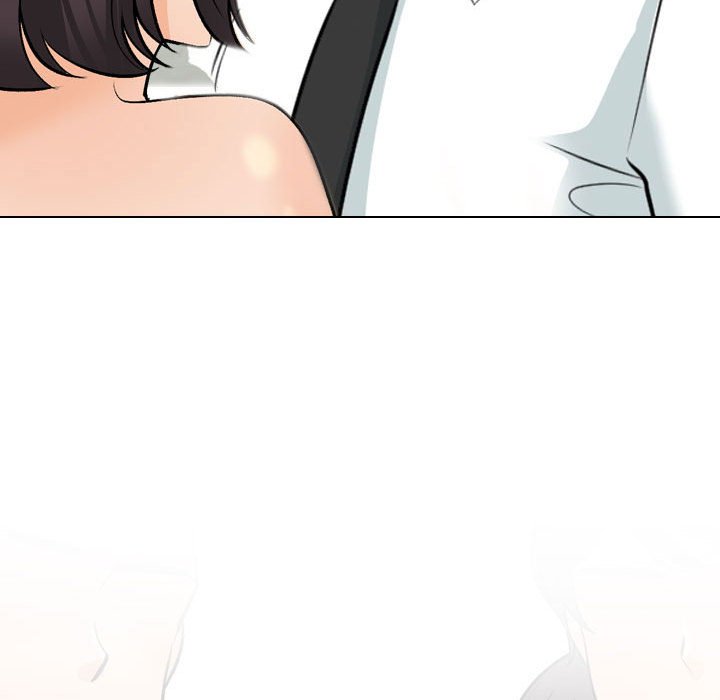 [韩国漫画] 同事换换爱 剧情,熟女人妻,巨乳大奶#[124P]-84