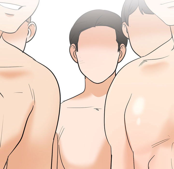 [韩国漫画] 同事换换爱 剧情,熟女人妻,巨乳大奶#[124P]-85
