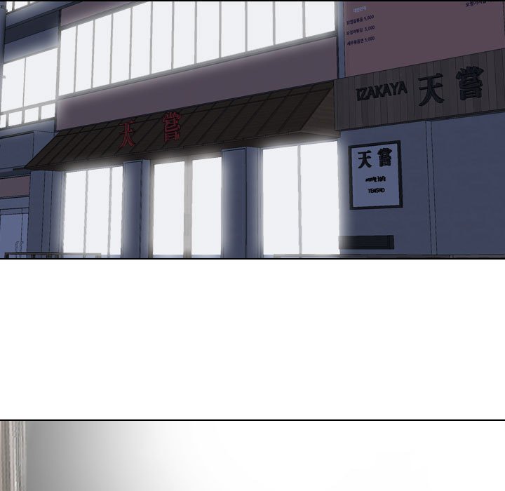 [韩国漫画] 同事换换爱 剧情,熟女人妻,巨乳大奶#[121P]-17