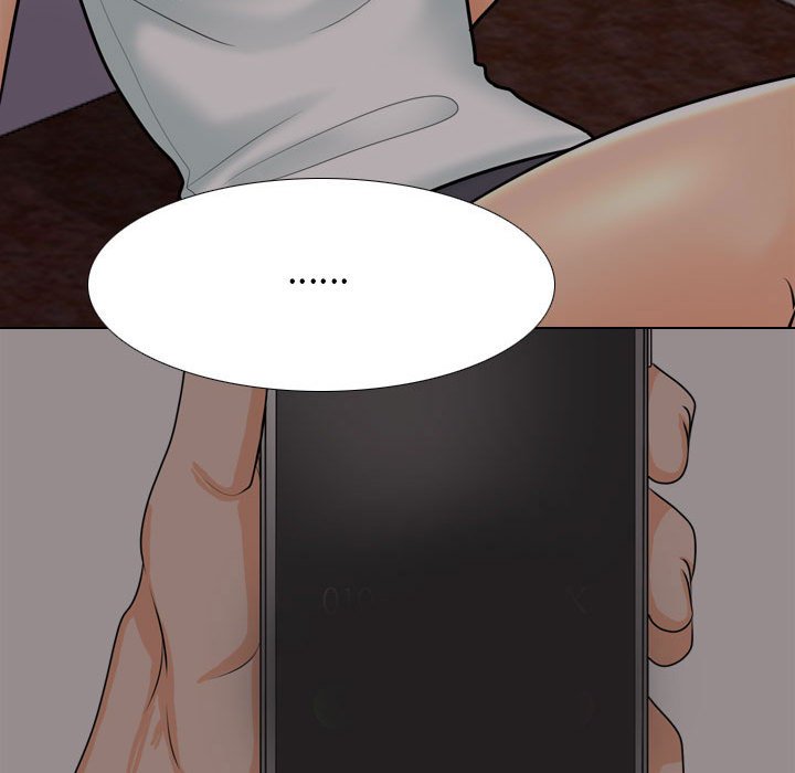 [韩国漫画] 同事换换爱 剧情,熟女人妻,巨乳大奶#[111P]-105