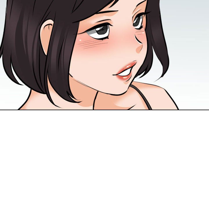 [韩国漫画] 同事换换爱 剧情,熟女人妻,巨乳大奶#[110P]-10