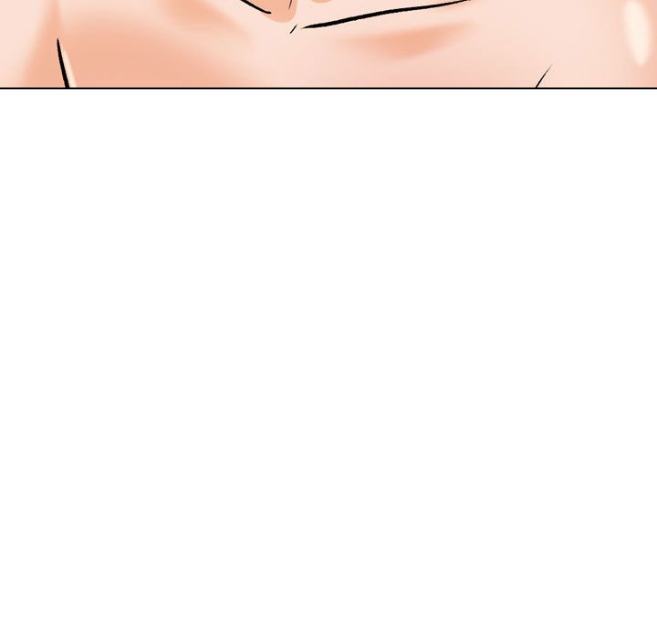 [韩国漫画] 同事换换爱 剧情,熟女人妻,巨乳大奶#[110P]-109