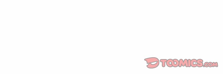 [韩国漫画] 同事换换爱 剧情,熟女人妻,巨乳大奶#[110P]-110