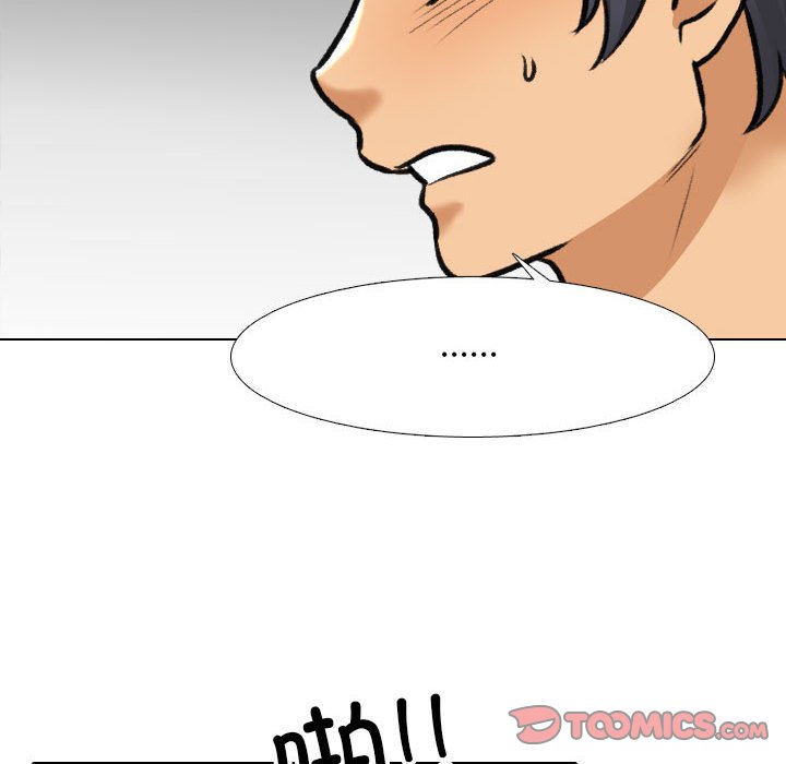 [韩国漫画] 同事换换爱 剧情,熟女人妻,巨乳大奶#[110P]-38