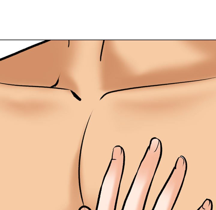 [韩国漫画] 同事换换爱 剧情,熟女人妻,巨乳大奶#[110P]-65