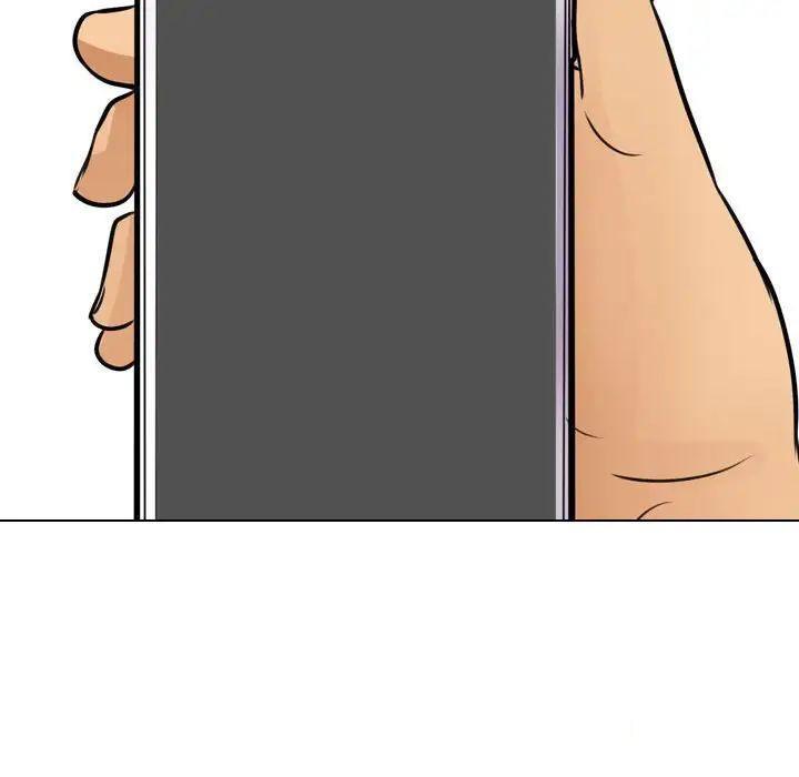 [韩国漫画] 同事换换爱 剧情,熟女人妻,巨乳大奶#[122P]-22