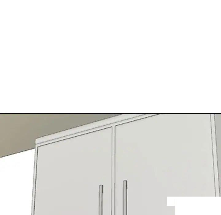 [韩国漫画] 同事换换爱 剧情,熟女人妻,巨乳大奶#[122P]-30