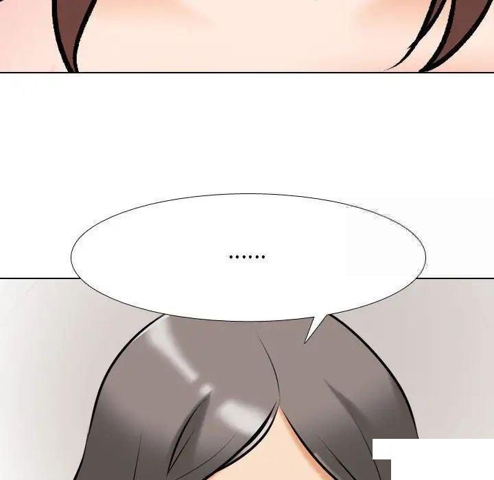[韩国漫画] 同事换换爱 剧情,熟女人妻,巨乳大奶#[122P]-59