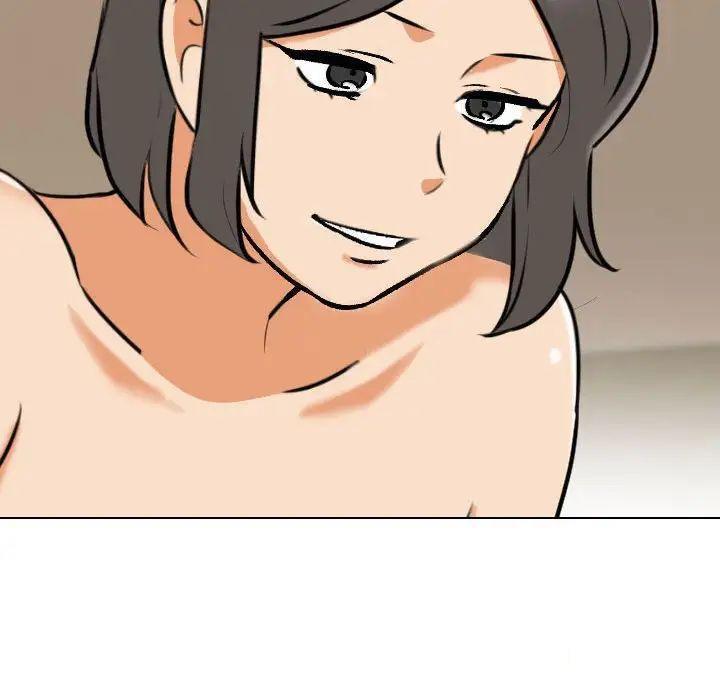 [韩国漫画] 同事换换爱 剧情,熟女人妻,巨乳大奶#[122P]-68