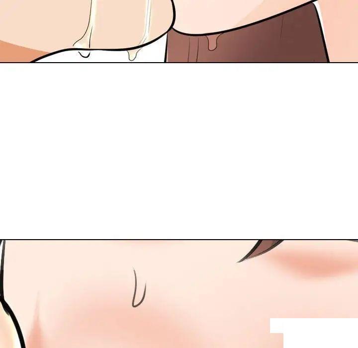 [韩国漫画] 同事换换爱 剧情,熟女人妻,巨乳大奶#[122P]-83