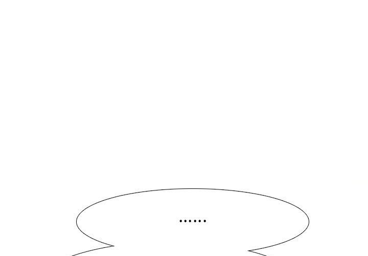 [韩国漫画] 同事换换爱 剧情,熟女人妻,巨乳大奶#[114P]-1