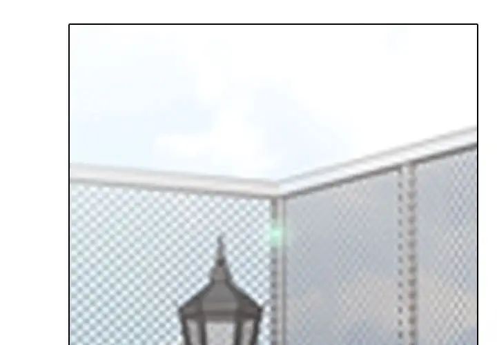 [韩国漫画] 同事换换爱 剧情,熟女人妻,巨乳大奶#[128P]-1