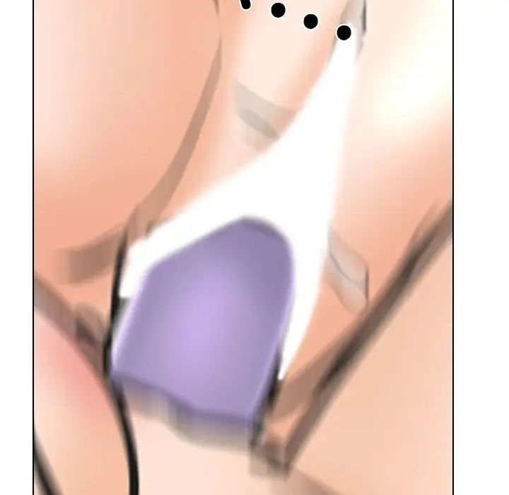 [韩国漫画] 同事换换爱 剧情,熟女人妻,巨乳大奶#[128P]-102
