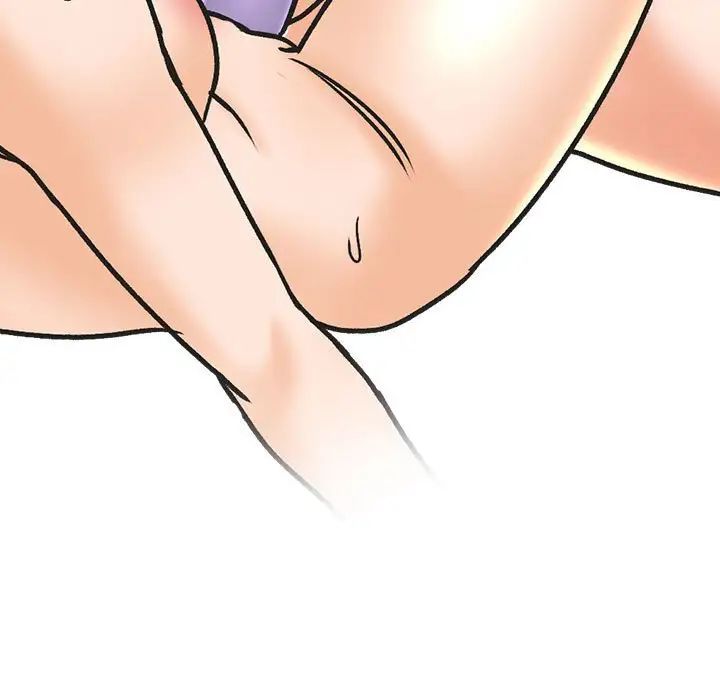 [韩国漫画] 同事换换爱 剧情,熟女人妻,巨乳大奶#[128P]-127