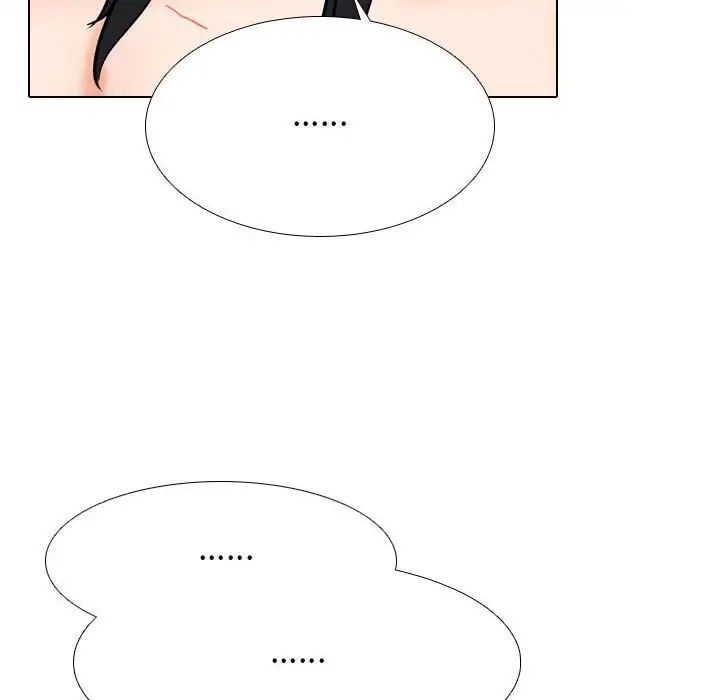 [韩国漫画] 同事换换爱 剧情,熟女人妻,巨乳大奶#[128P]-24