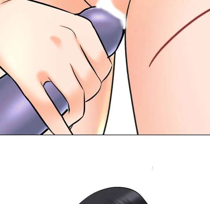 [韩国漫画] 同事换换爱 剧情,熟女人妻,巨乳大奶#[128P]-51