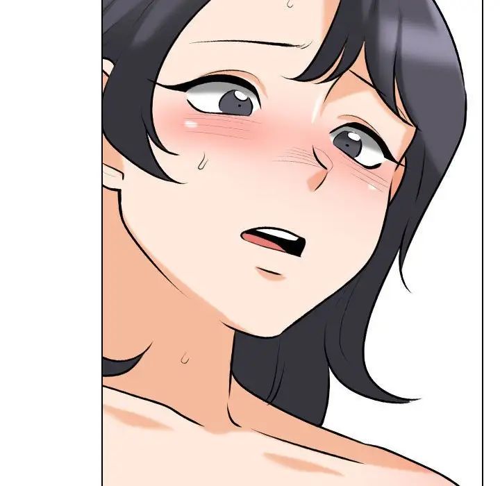 [韩国漫画] 同事换换爱 剧情,熟女人妻,巨乳大奶#[128P]-56