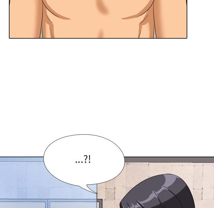 [韩国漫画] 同事换换爱 剧情,熟女人妻,巨乳大奶#[120P]-42