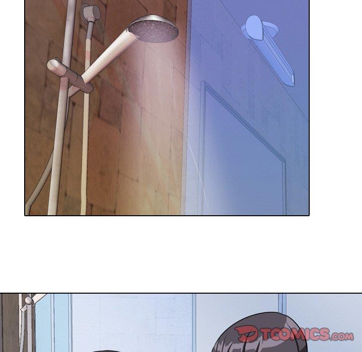 [韩国漫画] 同事换换爱 剧情,熟女人妻,巨乳大奶#[120P]-63