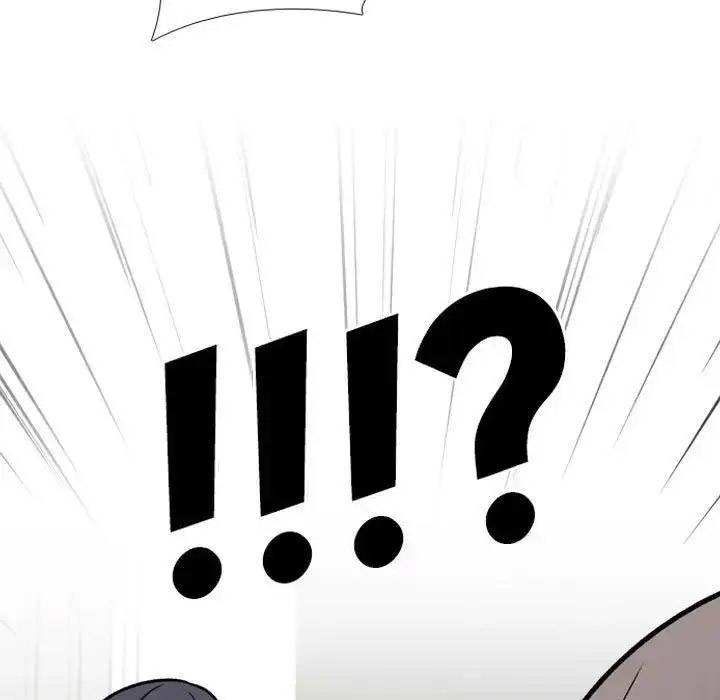 [韩国漫画] 同事换换爱 剧情,熟女人妻,巨乳大奶#[109P]-5