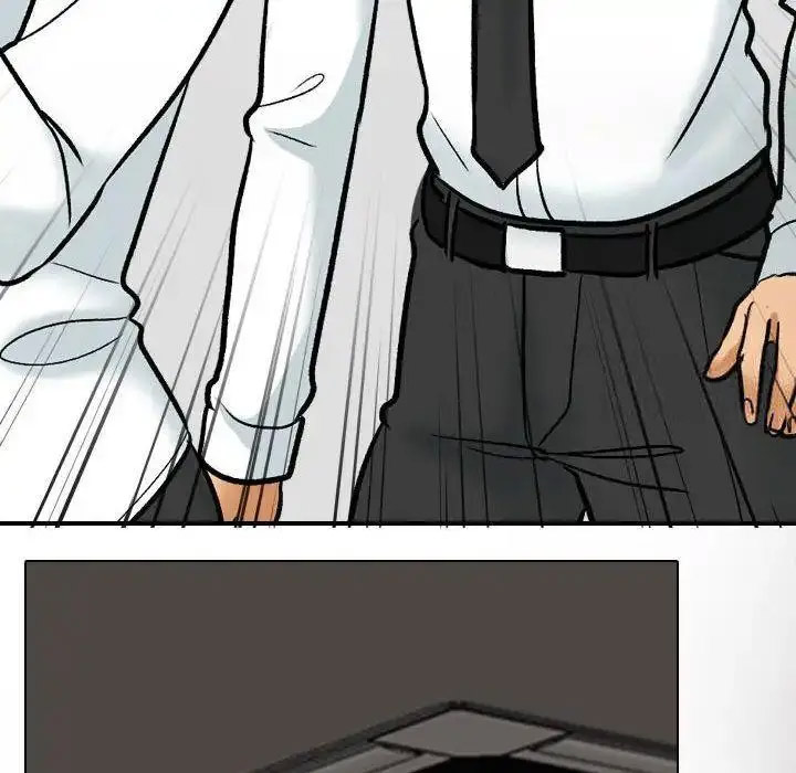 [韩国漫画] 同事换换爱 剧情,熟女人妻,巨乳大奶#[108P]-30