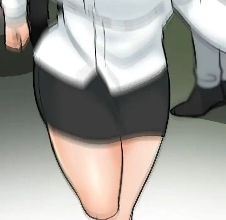 [韩国漫画] 同事换换爱 剧情,熟女人妻,巨乳大奶#[108P]-33