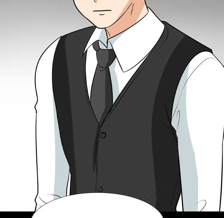 [韩国漫画] 同事换换爱 剧情,熟女人妻,巨乳大奶#[113P]-100