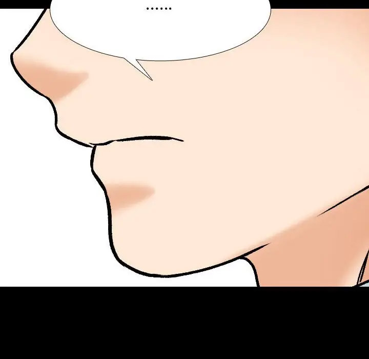 [韩国漫画] 同事换换爱 剧情,熟女人妻,巨乳大奶#[113P]-103