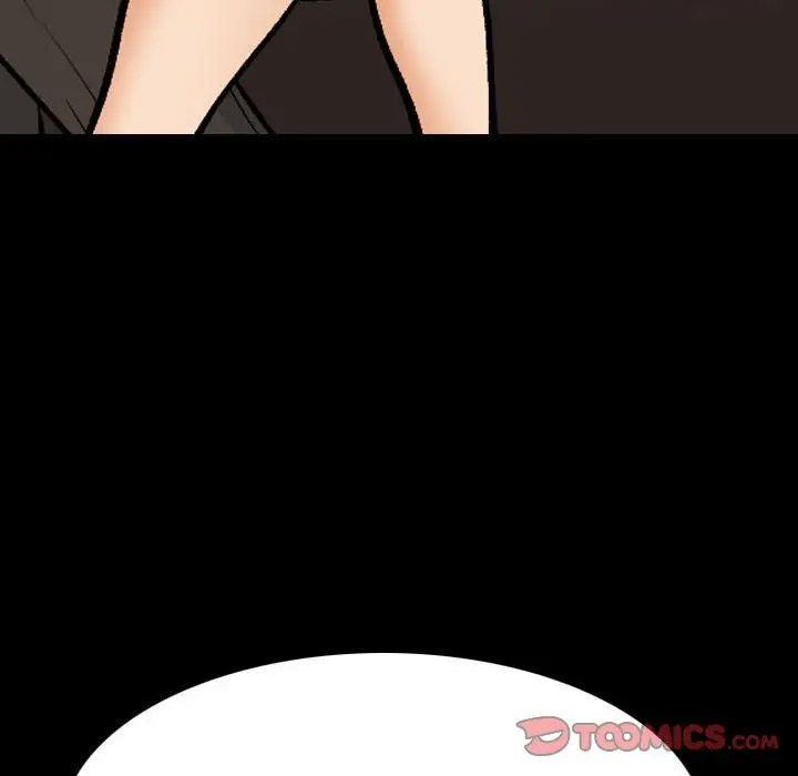 [韩国漫画] 同事换换爱 剧情,熟女人妻,巨乳大奶#[113P]-107