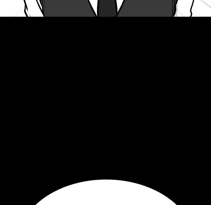 [韩国漫画] 同事换换爱 剧情,熟女人妻,巨乳大奶#[113P]-108