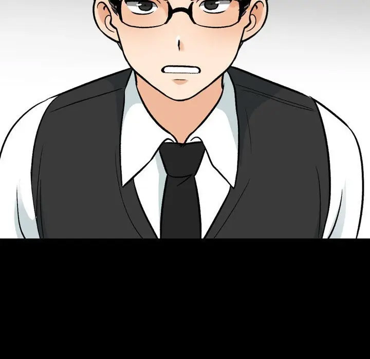 [韩国漫画] 同事换换爱 剧情,熟女人妻,巨乳大奶#[113P]-113