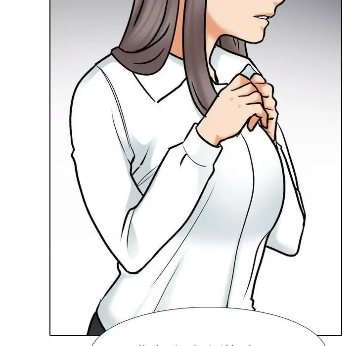 [韩国漫画] 同事换换爱 剧情,熟女人妻,巨乳大奶#[113P]-20
