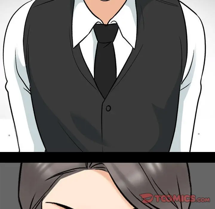 [韩国漫画] 同事换换爱 剧情,熟女人妻,巨乳大奶#[113P]-46