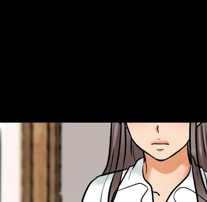[韩国漫画] 同事换换爱 剧情,熟女人妻,巨乳大奶#[113P]-56