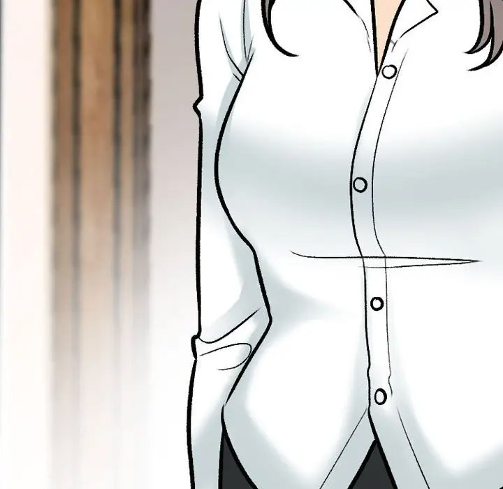 [韩国漫画] 同事换换爱 剧情,熟女人妻,巨乳大奶#[113P]-57