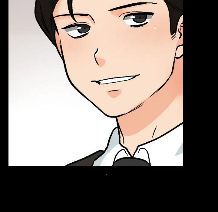[韩国漫画] 同事换换爱 剧情,熟女人妻,巨乳大奶#[113P]-59