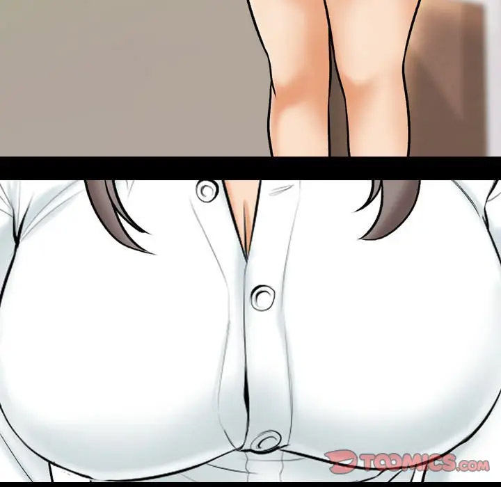 [韩国漫画] 同事换换爱 剧情,熟女人妻,巨乳大奶#[113P]-62