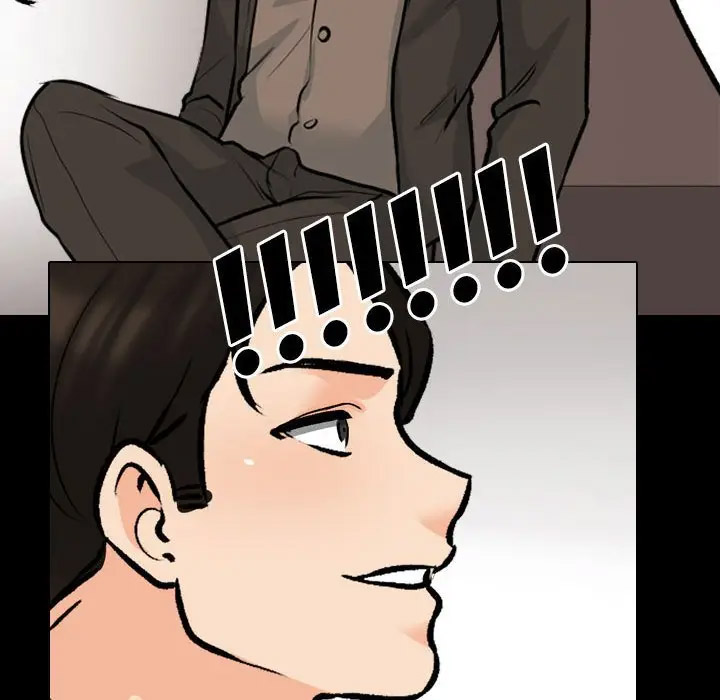 [韩国漫画] 同事换换爱 剧情,熟女人妻,巨乳大奶#[113P]-71