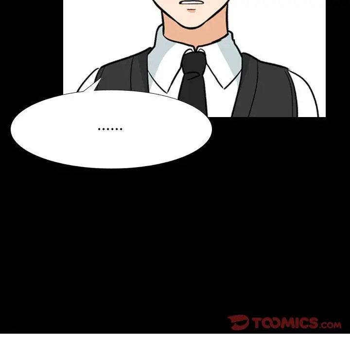 [韩国漫画] 同事换换爱 剧情,熟女人妻,巨乳大奶#[113P]-79