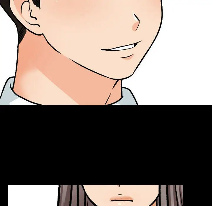 [韩国漫画] 同事换换爱 剧情,熟女人妻,巨乳大奶#[113P]-82