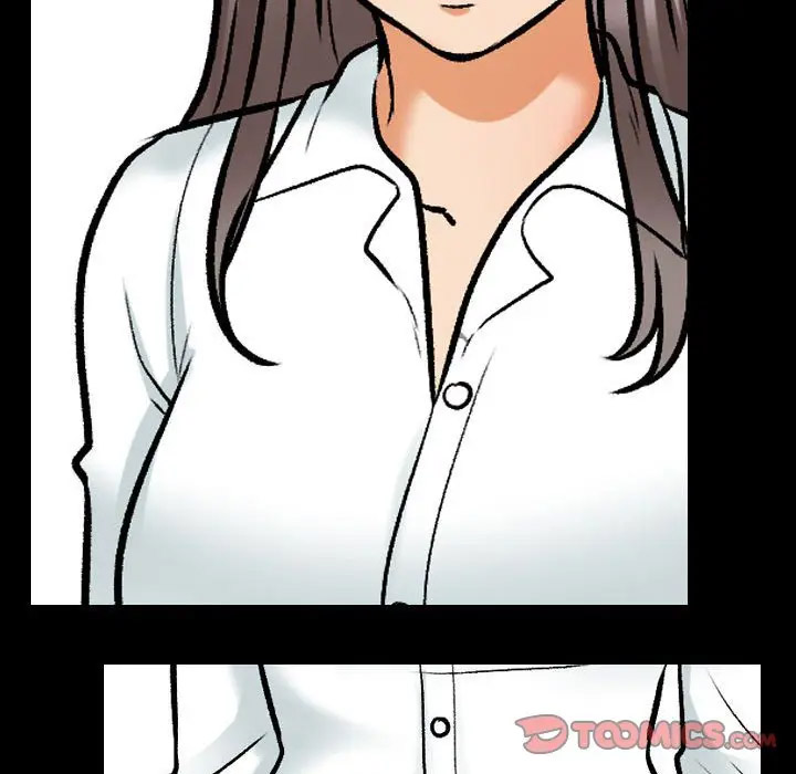 [韩国漫画] 同事换换爱 剧情,熟女人妻,巨乳大奶#[113P]-83