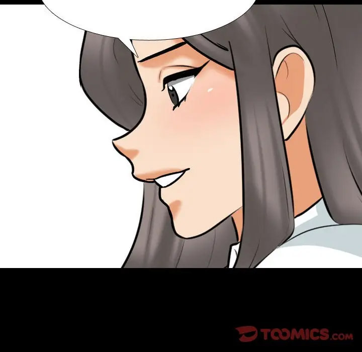 [韩国漫画] 同事换换爱 剧情,熟女人妻,巨乳大奶#[113P]-87