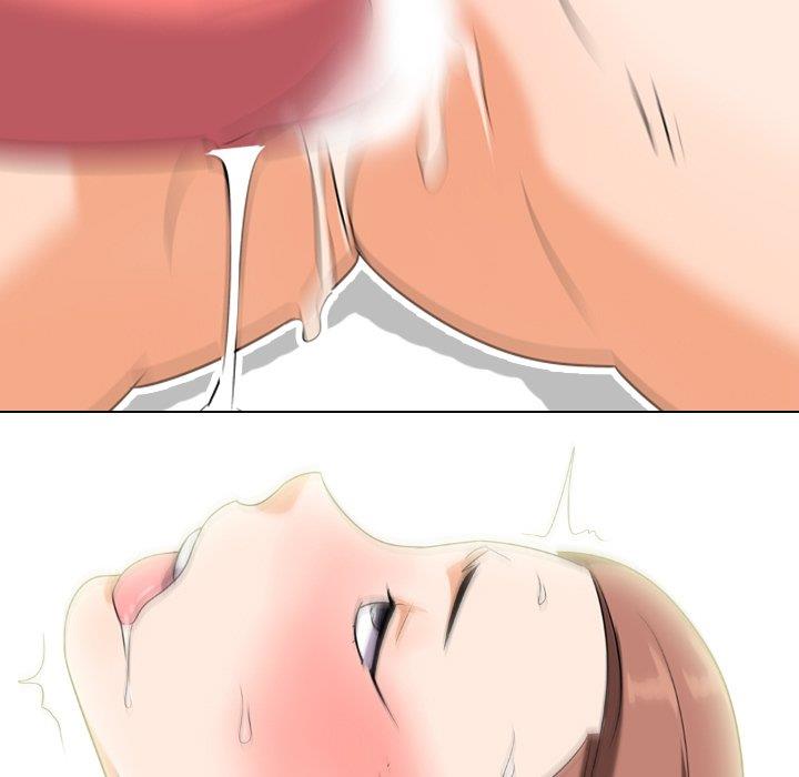 [韩国漫画] 同事换换爱 剧情,熟女人妻,巨乳大奶#[111P]-68