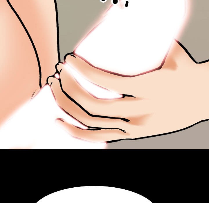 [韩国漫画] 同事换换爱 剧情,熟女人妻,巨乳大奶#[115P]-103