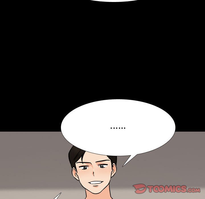 [韩国漫画] 同事换换爱 剧情,熟女人妻,巨乳大奶#[115P]-109